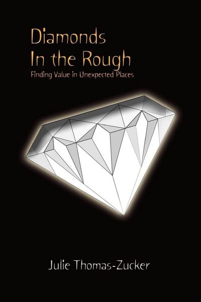 Produktbild: Diamonds In the Rough