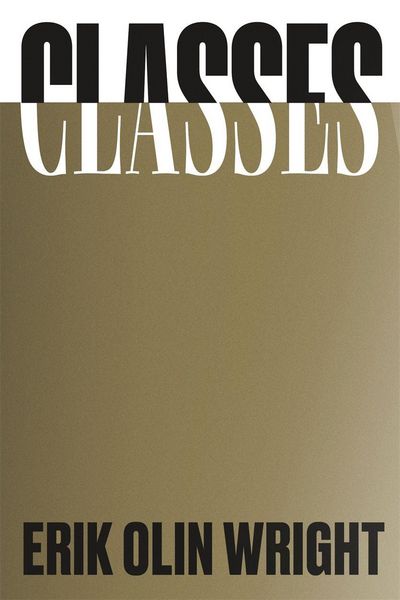 Produktbild: Classes