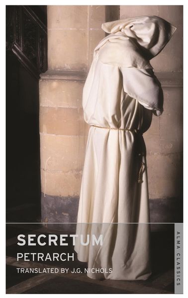 Produktbild: Secretum