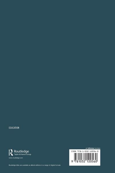 Produktbild: Critical Pedagogy, Race, and Media