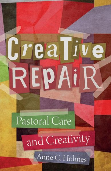 Produktbild: Creative Repair