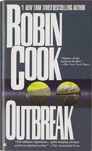 Produktbild: Outbreak