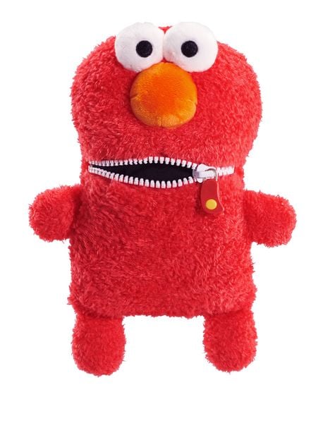 Produktbild: Elmo, 20 cm