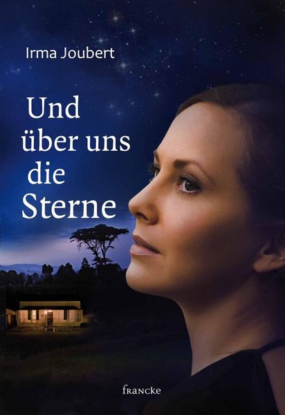 Produktbild: Und &uuml;ber uns die Sterne