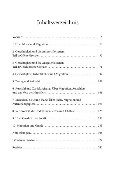 Produktbild: Zwischen Gerechtigkeit und Gnade