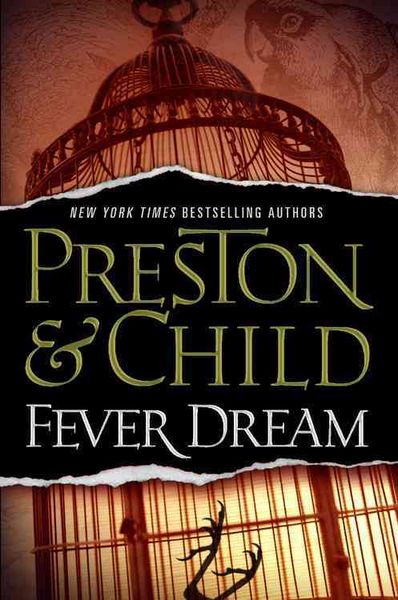 Produktbild: Fever Dream