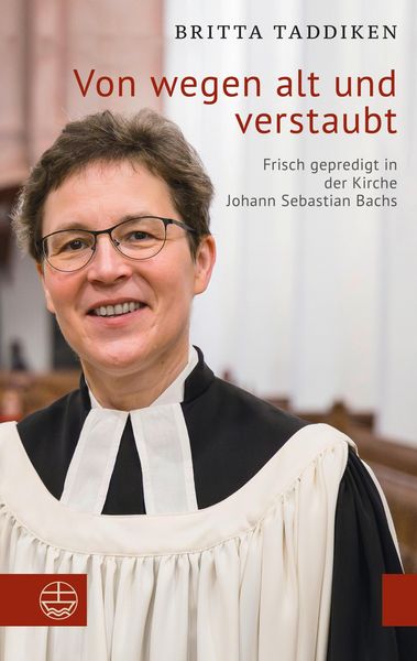 Produktbild: Von wegen alt und verstaubt