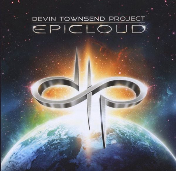 Epicloud