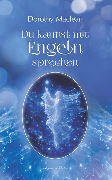 Produktbild: Du kannst mit Engeln sprechen