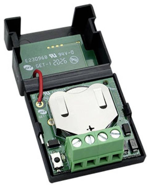 Produktbild: Grothe 43443 Funkgong Funkmodul
