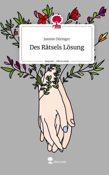 Produktbild: Des R&auml;tsels L&ouml;sung. Life is a Story - story.one