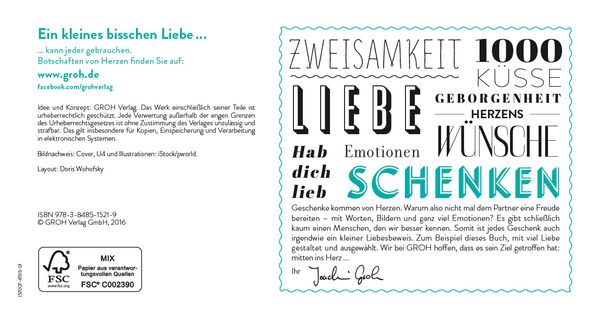 Produktbild: Komm, wir gehen schaukeln!