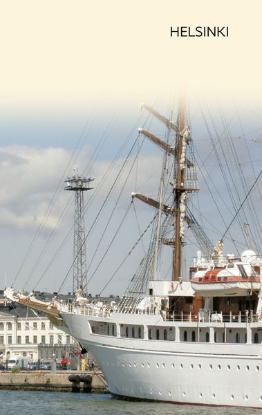 Produktbild: TRESCHER Reisef&uuml;hrer Ostseest&auml;dte
