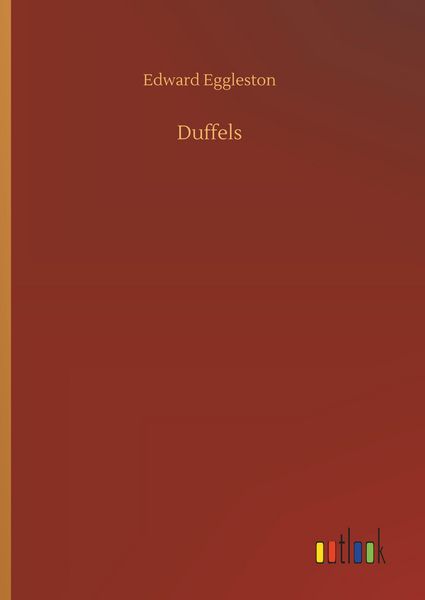 Produktbild: Duffels