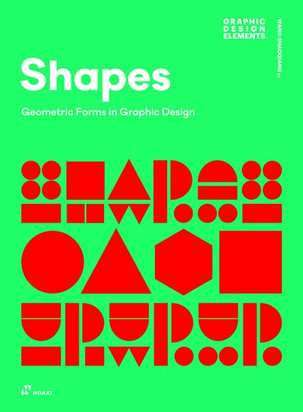 Produktbild: Shapes