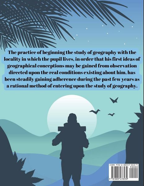 Produktbild: Discoverers and Explorers