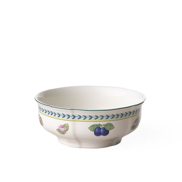 Produktbild: Villeroy & Boch French Garden Salat-/Serviersch&uuml;ssel
