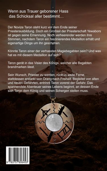 Produktbild: Die Legenden von Int&ecirc;rra