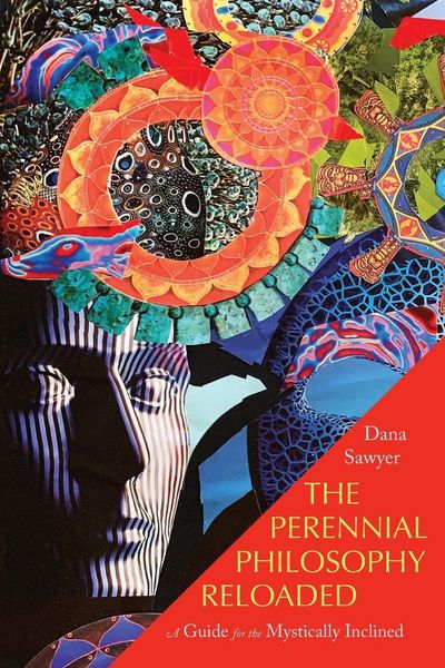 Produktbild: The Perennial Philosophy Reloaded