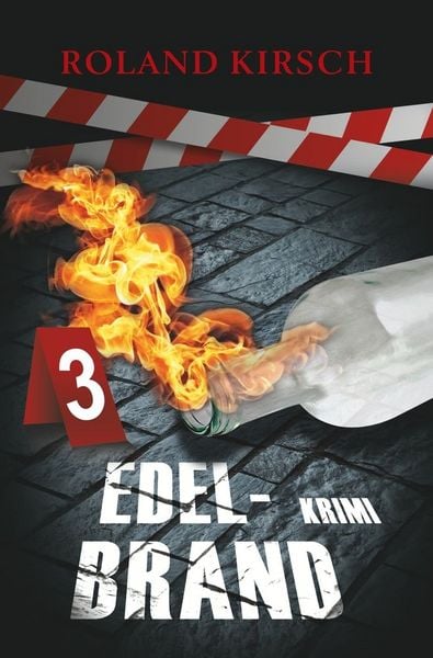 Produktbild: Edelbrand