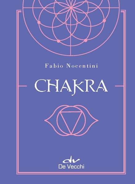 Produktbild: Chakra