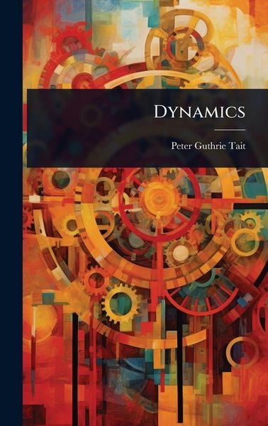 Produktbild: Dynamics
