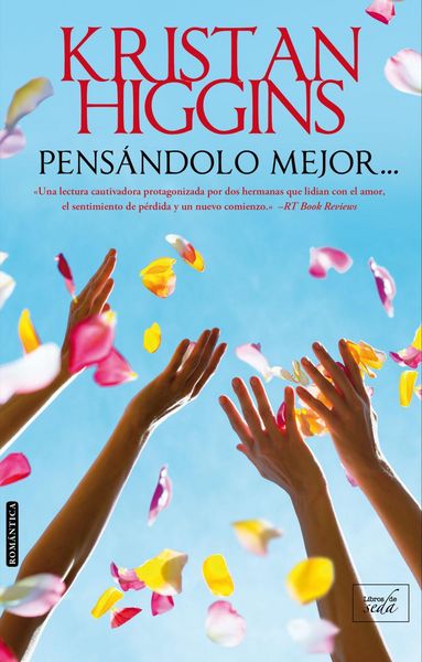 Produktbild: Pensandolo Mejor