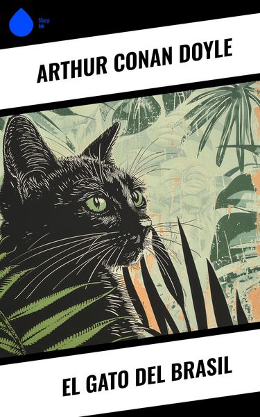 Produktbild: El gato del Brasil