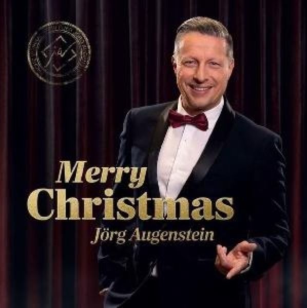 Produktbild: Merry Christmas