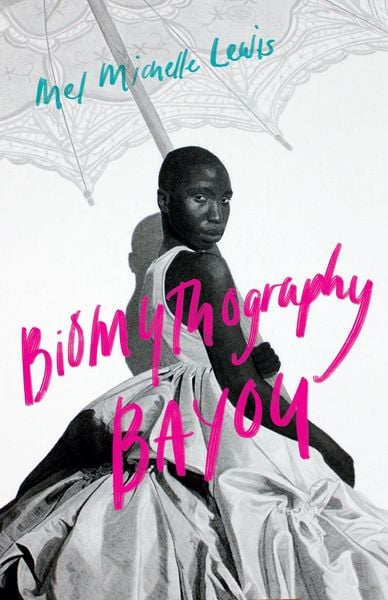 Produktbild: Biomythography Bayou