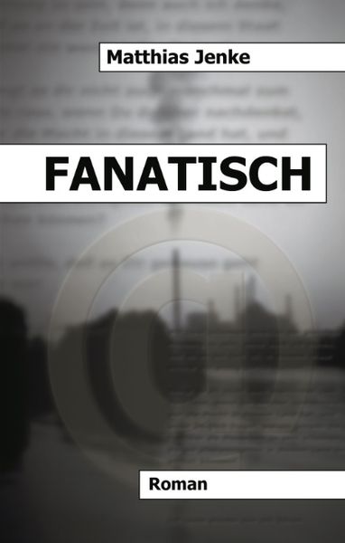 Produktbild: Fanatisch