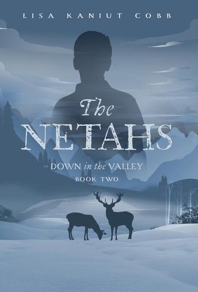 Produktbild: Down in the Valley