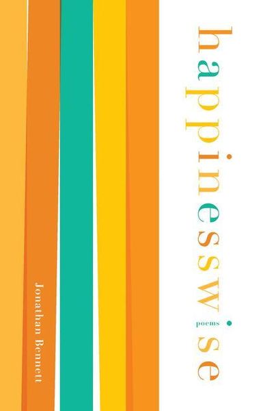 Produktbild: Happinesswise