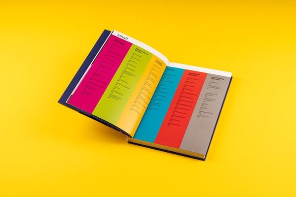 Produktbild: Architektur verstehen