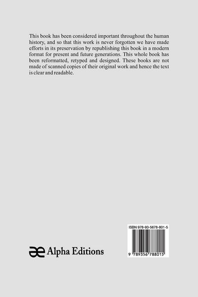 Produktbild: The Man the Martians Made