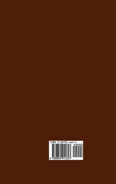 Produktbild: Chaucer and the Imaginary World of Fame