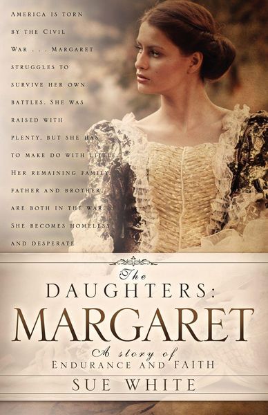 Produktbild: The Daughters