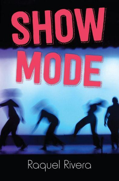 Produktbild: Show Mode