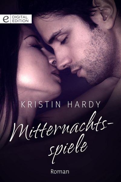 Produktbild: Mitternachtsspiele