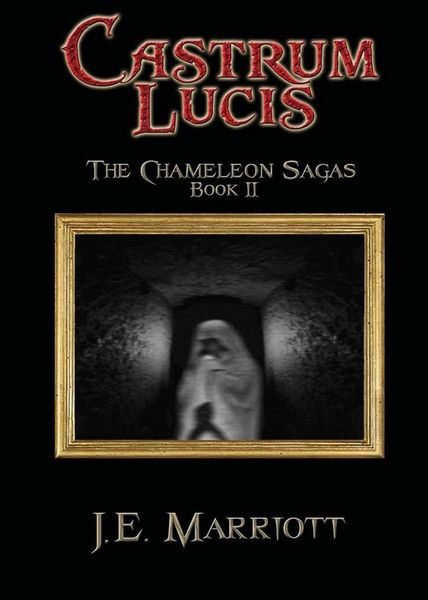 Produktbild: Castrum Lucis