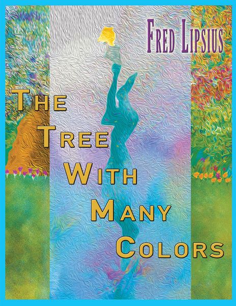 Produktbild: The Tree with Many Colors