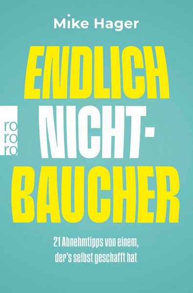 Produktbild: Endlich Nichtbaucher!