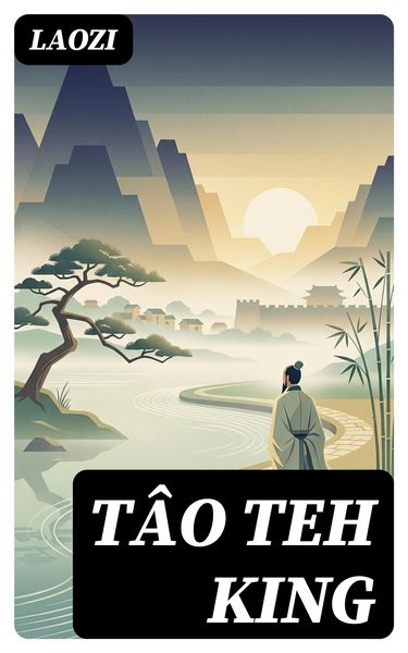 Produktbild: T&acirc;o Teh King