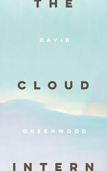 Produktbild: The Cloud Intern