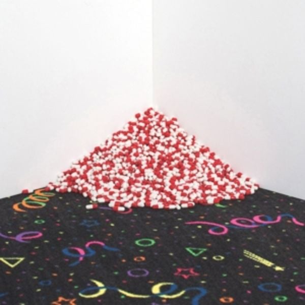 Convenience (LP) - Pill, Vinyl