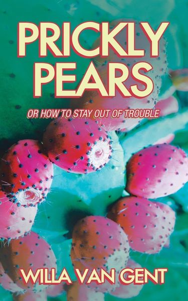 Produktbild: Prickly Pears