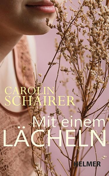 Produktbild: Mit einem L&auml;cheln
