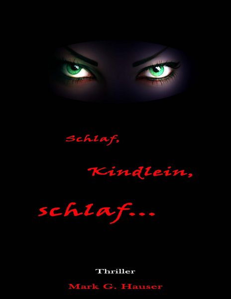 Produktbild: Schlaf, Kindlein, schlaf...