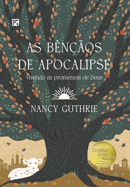 Produktbild: As b&ecirc;n&ccedil;&atilde;os de Apocalipse