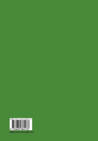 Produktbild: Coupling of Land and Water Systems